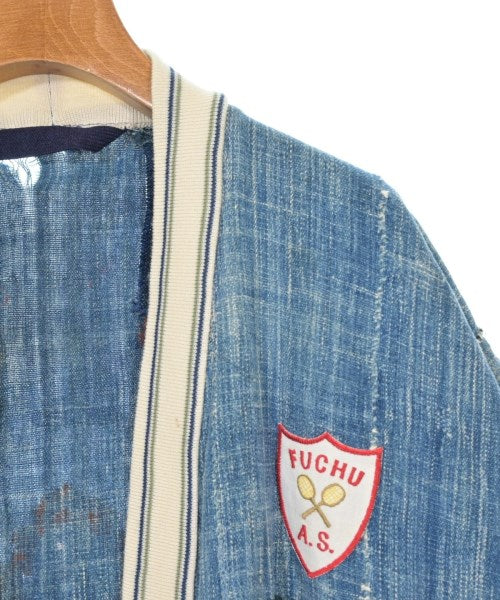 Other brand เสื้อลำลอง