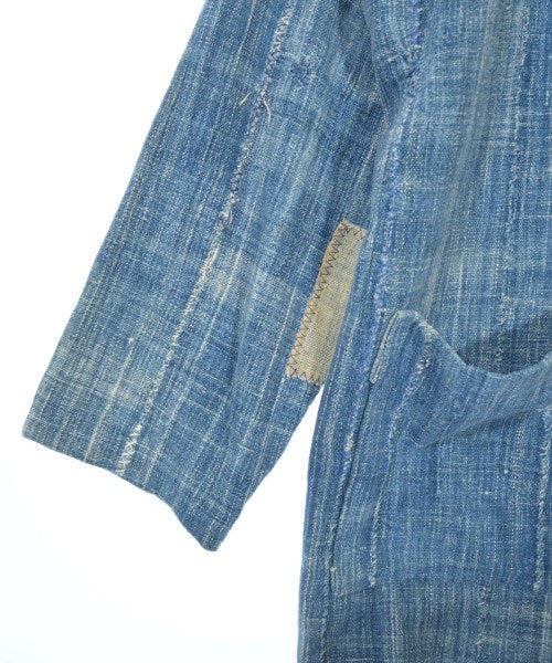 Other brand เสื้อลำลอง