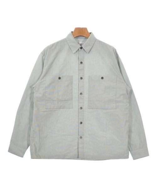 Other brand เสื้อลำลอง