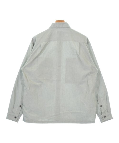 Other brand เสื้อลำลอง