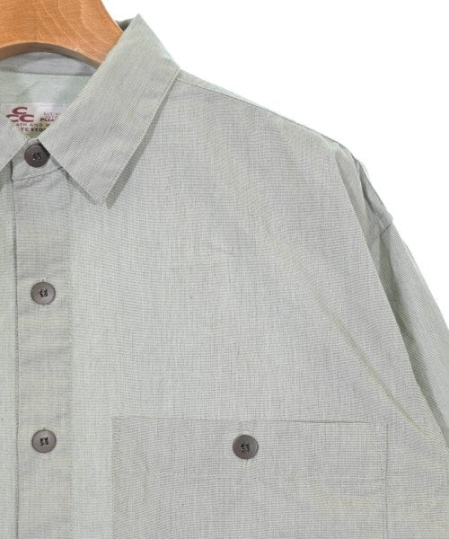 Other brand เสื้อลำลอง