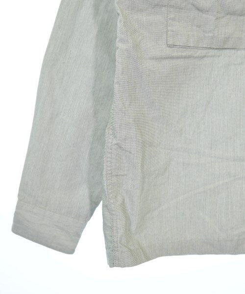 Other brand เสื้อลำลอง