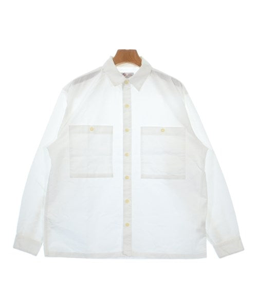 Other brand เสื้อลำลอง