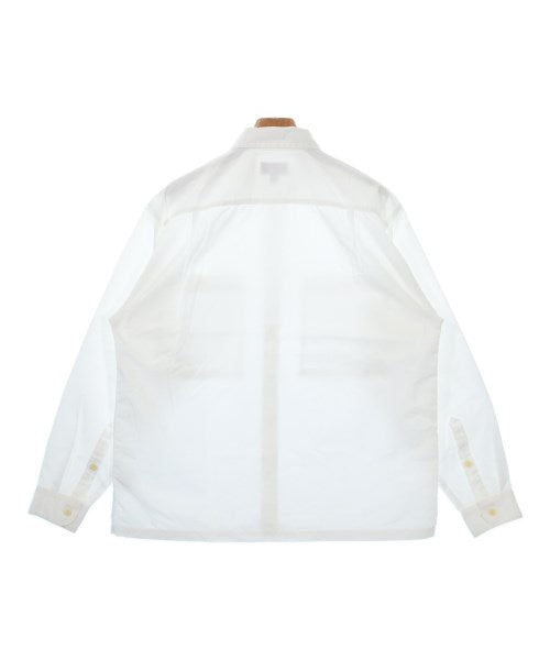 Other brand เสื้อลำลอง