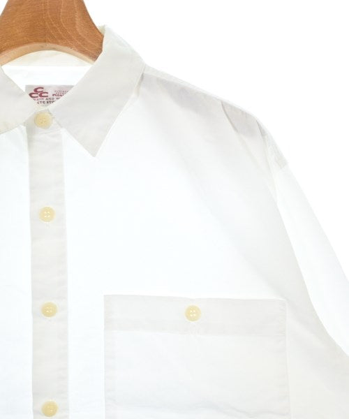 Other brand เสื้อลำลอง