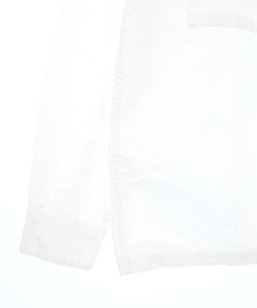 Other brand เสื้อลำลอง