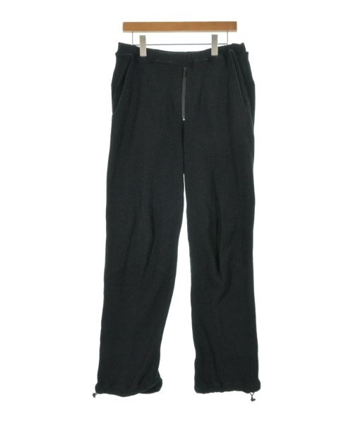 Supply กางเกง อื่น