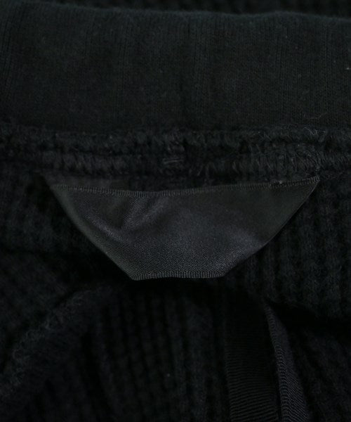 Supply กางเกง อื่น