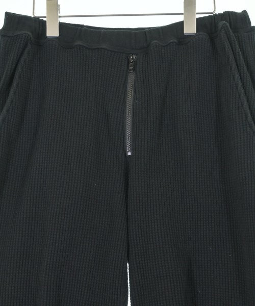 Supply กางเกง อื่น