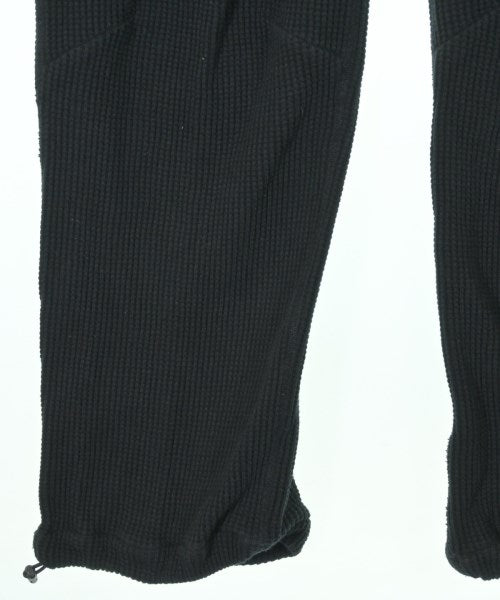 Supply กางเกง อื่น