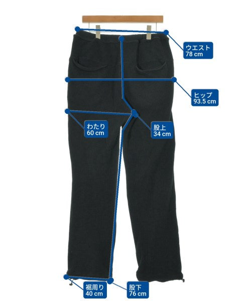 Supply กางเกง อื่น