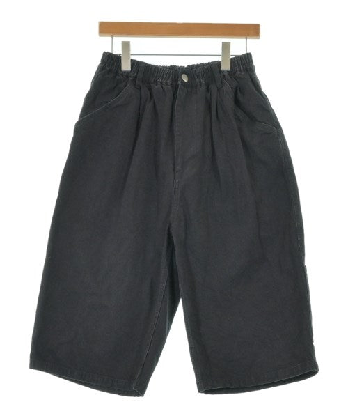 Supply กางเกงขาสั้น