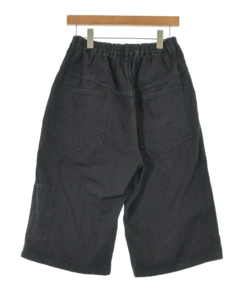 Supply กางเกงขาสั้น