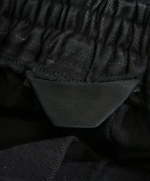 Supply กางเกงขาสั้น