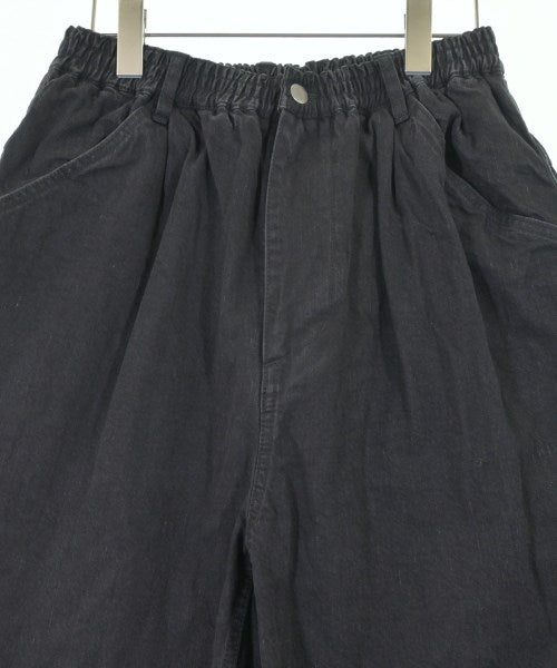 Supply กางเกงขาสั้น