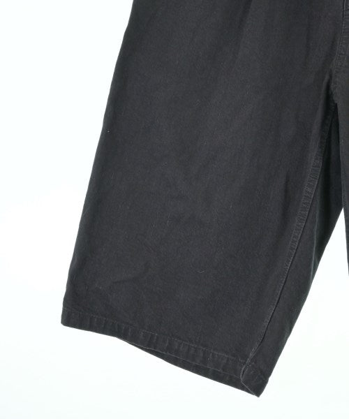 Supply กางเกงขาสั้น