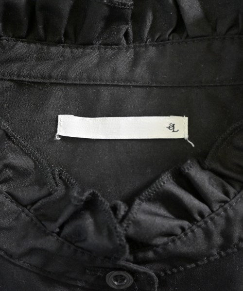 JEANASIS เสื้อสตรี