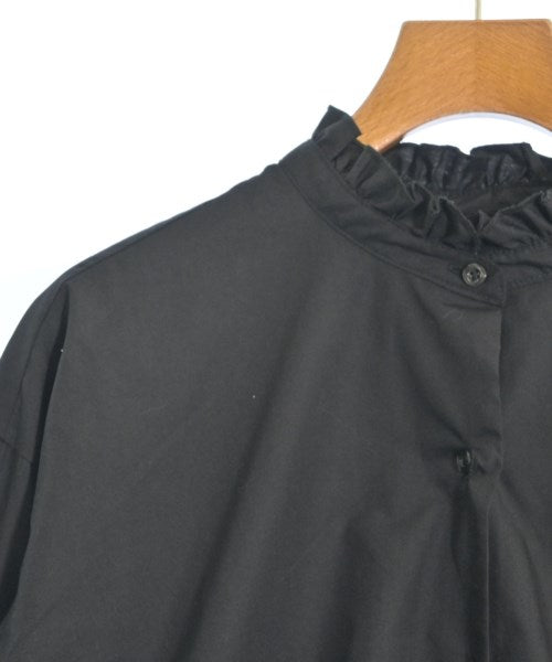 JEANASIS เสื้อสตรี