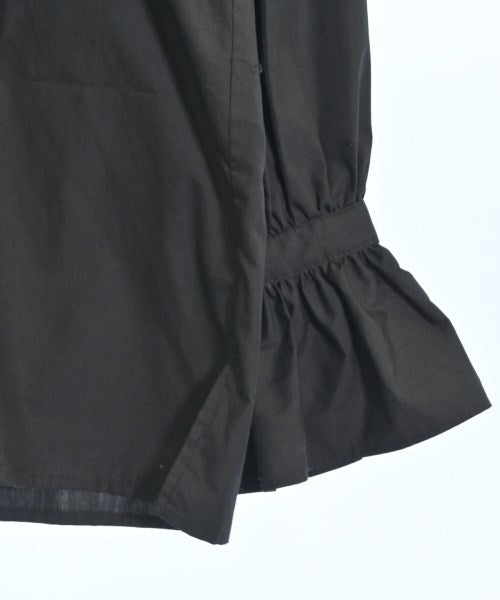 JEANASIS เสื้อสตรี