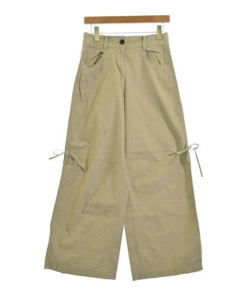 Other brand กางเกง อื่น