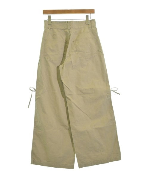 Other brand กางเกง อื่น