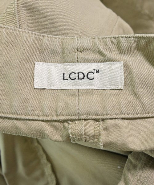 Other brand กางเกง อื่น