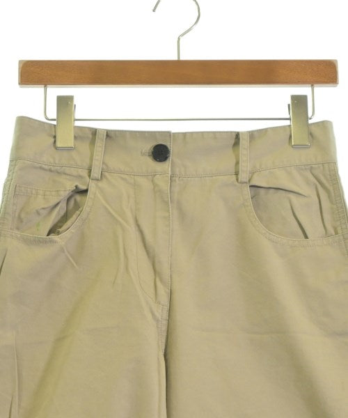 Other brand กางเกง อื่น