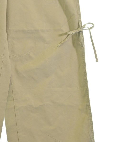 Other brand กางเกง อื่น