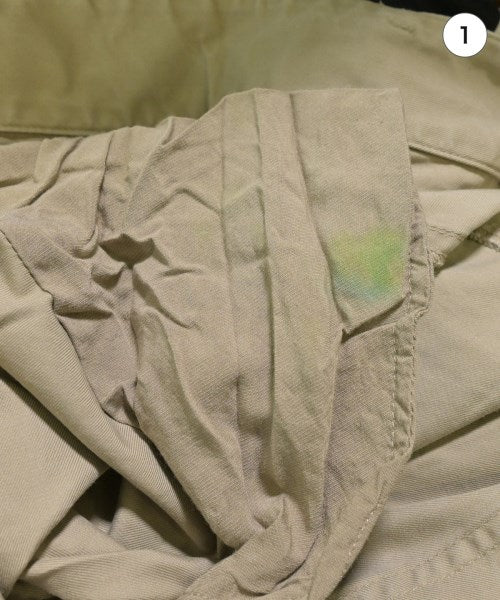 Other brand กางเกง อื่น