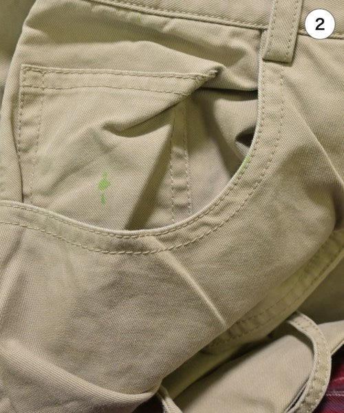 Other brand กางเกง อื่น