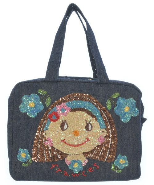 Other brand กระเป๋าถือ