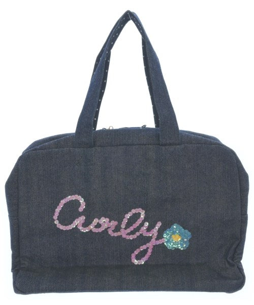 Other brand กระเป๋าถือ