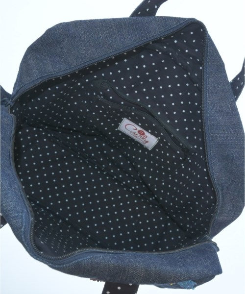 Other brand กระเป๋าถือ