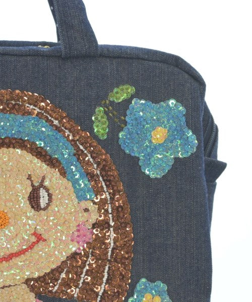 Other brand กระเป๋าถือ