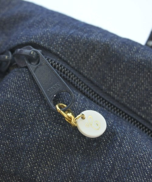 Other brand กระเป๋าถือ