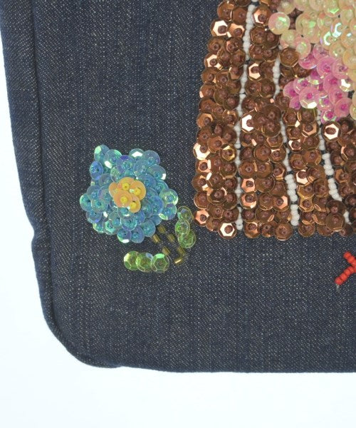 Other brand กระเป๋าถือ