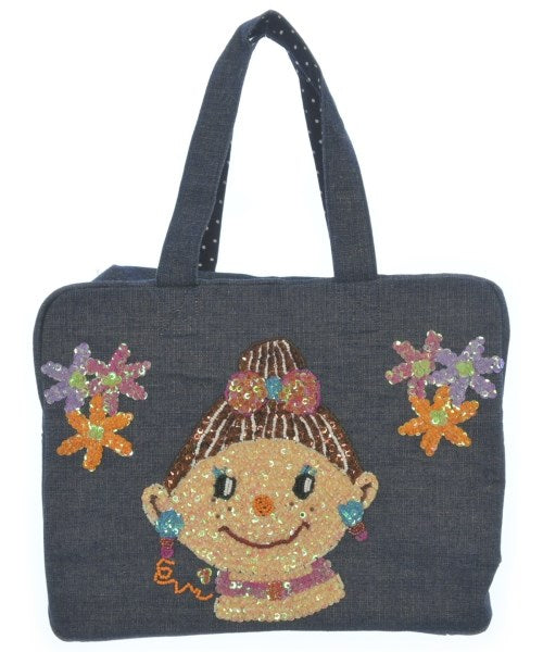 Other brand กระเป๋าถือ