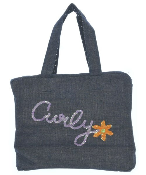 Other brand กระเป๋าถือ