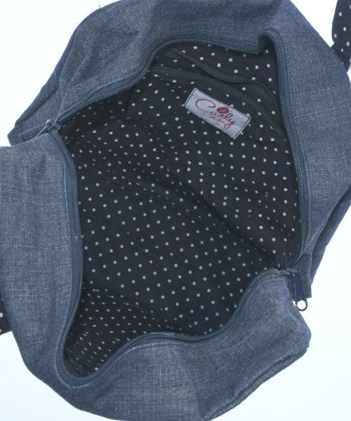 Other brand กระเป๋าถือ