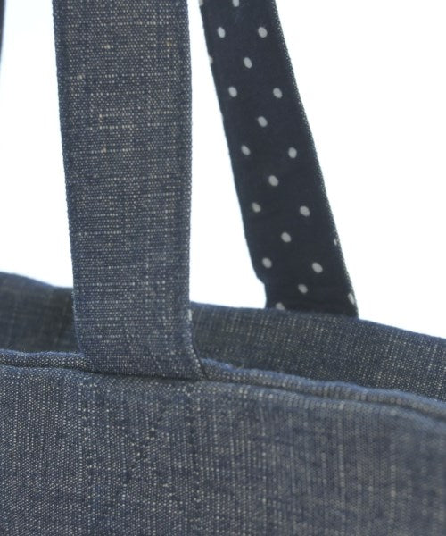 Other brand กระเป๋าถือ