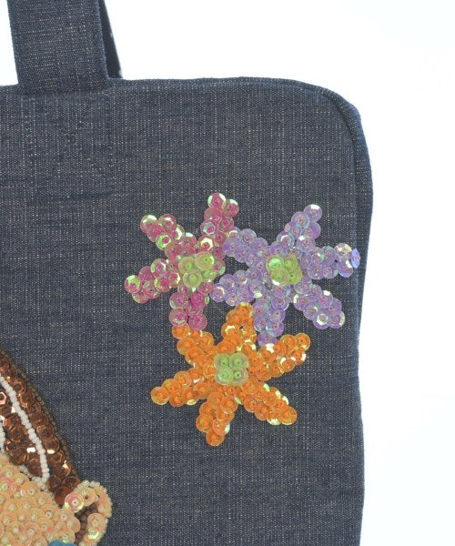 Other brand กระเป๋าถือ