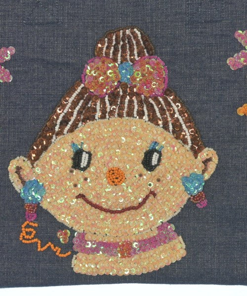 Other brand กระเป๋าถือ