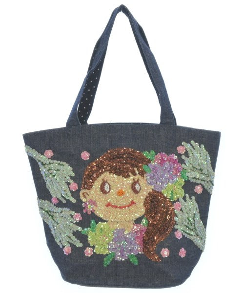 Other brand กระเป๋าถือ