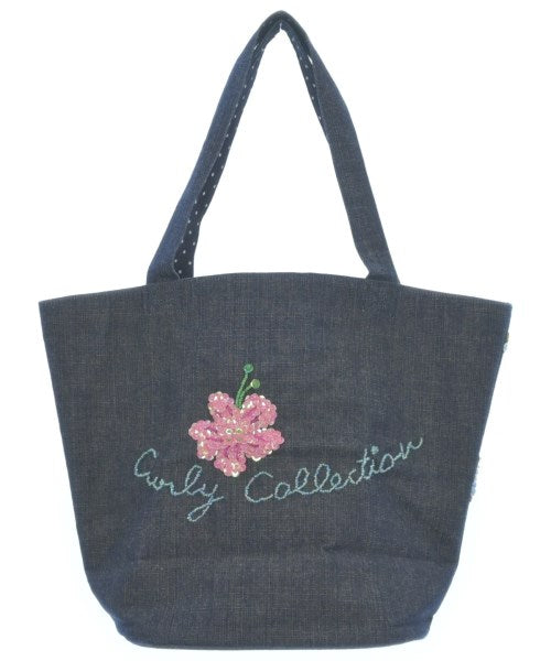 Other brand กระเป๋าถือ