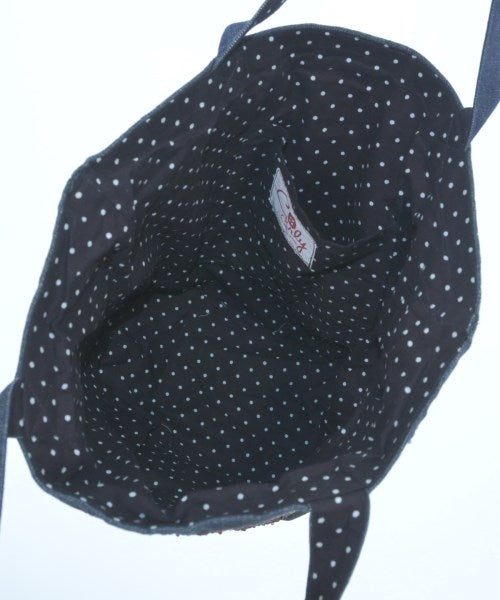 Other brand กระเป๋าถือ