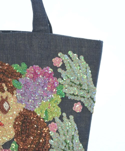 Other brand กระเป๋าถือ