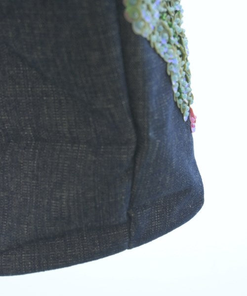 Other brand กระเป๋าถือ