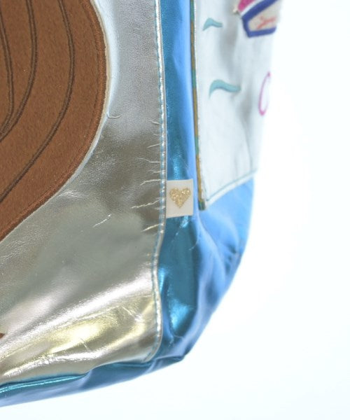 Other brand กระเป๋าถือขนาดใหญ่