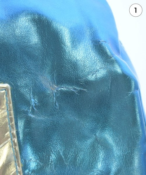 Other brand กระเป๋าถือขนาดใหญ่