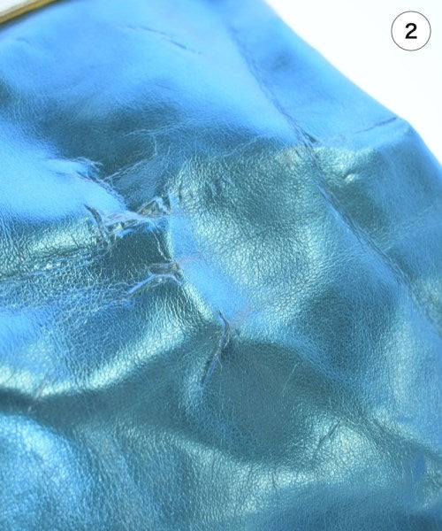 Other brand กระเป๋าถือขนาดใหญ่